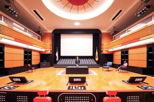 2017年nba总决赛第四场录像,2017年nba总决赛第3场 2017年nba总决赛第四场录像 第1张 2017年nba总决赛第四场录像,2017年nba总决赛第3场 2017年nba总决赛第四场录像 第1张