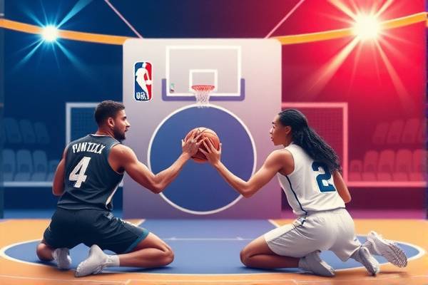 nba录像火箭对活塞,火箭vs活塞在线直播