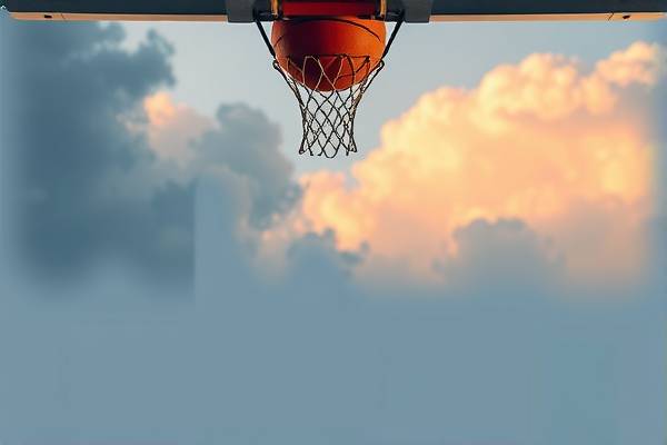 nba录像奇才对国王,nba奇才比赛  nba录像奇才对国王 第1张