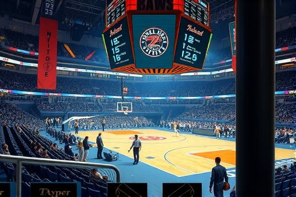 nba最新赛事全场录像,nba最新赛事全场录像回放  nba最新赛事全场录像 第1张