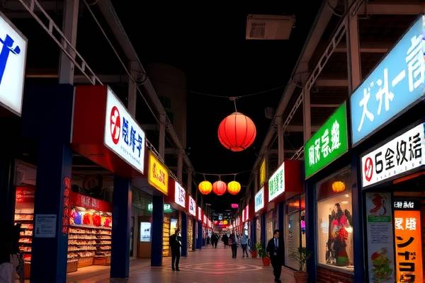 太阳队nba录像吧直播,太阳队回放  太阳队nba录像吧直播 第1张