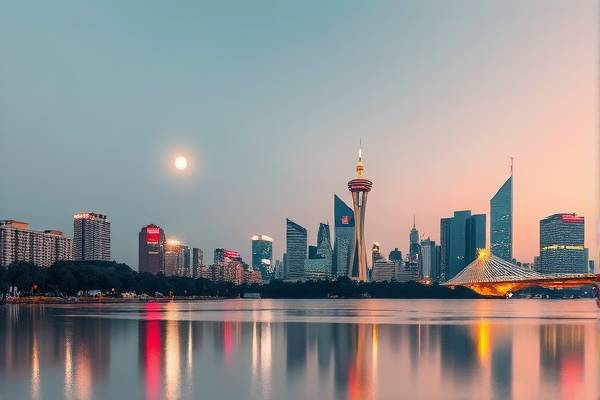 nba热身赛录像高清回放像,nba热身赛什么意思  nba热身赛录像高清回放像 第1张