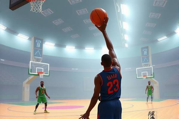 姚明火箭nba录像回放,姚明火箭nba录像回放在哪看 姚明火箭nba录像回放 第1张 姚明火箭nba录像回放,姚明火箭nba录像回放在哪看 姚明火箭nba录像回放 第1张