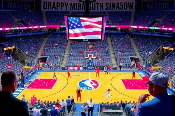 nba录像全场回放高清免费直播,nba录像全场回放高清免费直播视频 nba录像全场回放高清免费直播 第1张 nba录像全场回放高清免费直播,nba录像全场回放高清免费直播视频 nba录像全场回放高清免费直播 第1张