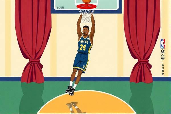 2006nba全明星赛全场录像回放,nba06年全明星赛回放  2006nba全明星赛全场录像回放 第1张