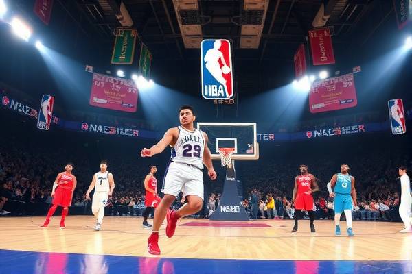 nba6月8日篮网对雄鹿录像,2021年6月8日篮网对雄鹿录像 nba6月8日篮网对雄鹿录像 第1张 nba6月8日篮网对雄鹿录像,2021年6月8日篮网对雄鹿录像 nba6月8日篮网对雄鹿录像 第1张