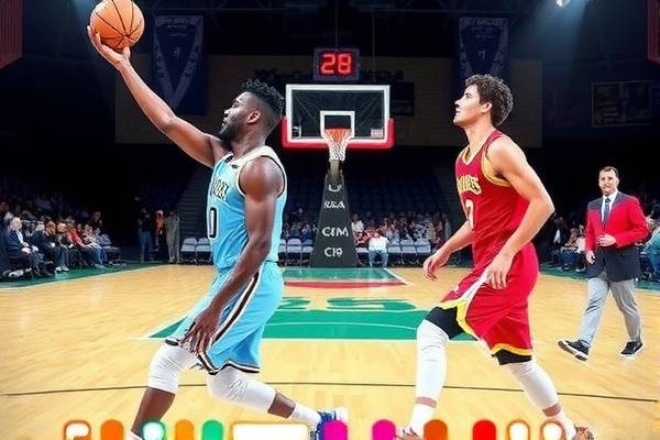 2020nba季后赛湖人vs掘金G5录像,2020年季后赛湖人对掘金第四场全场录像  2020nba季后赛湖人vs掘金G5录像 第1张