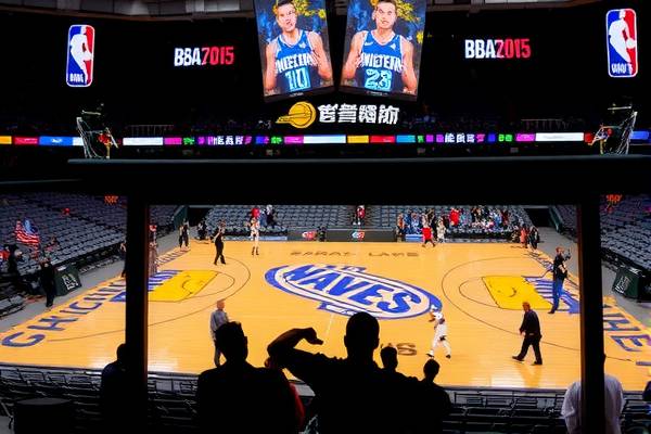 nba森林狼录像回放,森林狼比赛录像回放  nba森林狼录像回放 第1张