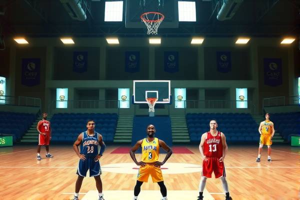 2004nba火箭赛录像回放,2004火箭队比赛录像回放