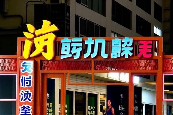 湖人热火nba录像回放,湖人热火比赛