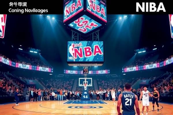 免费NBA录像回看,nba免费录像回放像  免费NBA录像回看 第1张