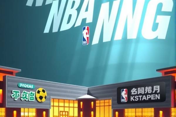 第一视角nba全场录像,nba第一视角投篮  第一视角nba全场录像 第1张