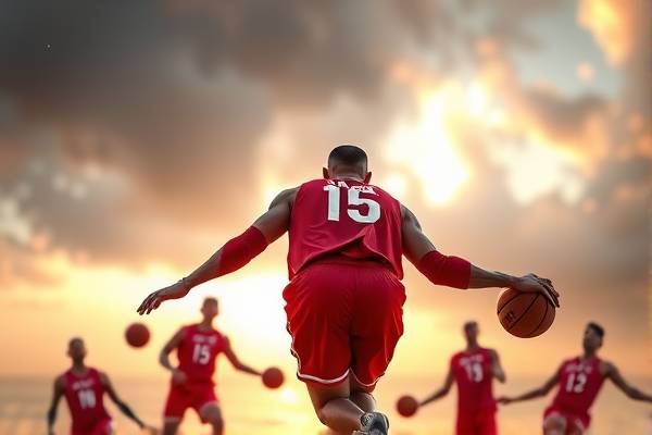 nba回放录像在线播放,nba回放录像高清 全场  nba回放录像在线播放 第1张