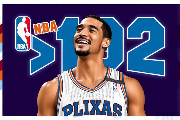 NBA102录像导播,nba录像2010 NBA102录像导播 第1张 NBA102录像导播,nba录像2010 NBA102录像导播 第1张