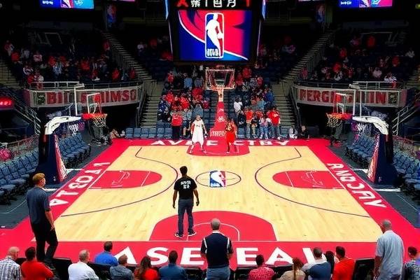 足球巴巴NBA直播录像,足球巴巴直播nba直播ac米兰 足球巴巴NBA直播录像 第1张 足球巴巴NBA直播录像,足球巴巴直播nba直播ac米兰 足球巴巴NBA直播录像 第1张