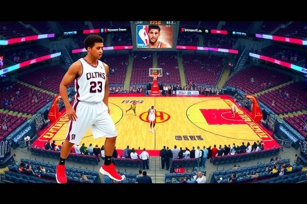 nba录像吧,nba录像吧点击链接打开org  nba录像吧 第1张