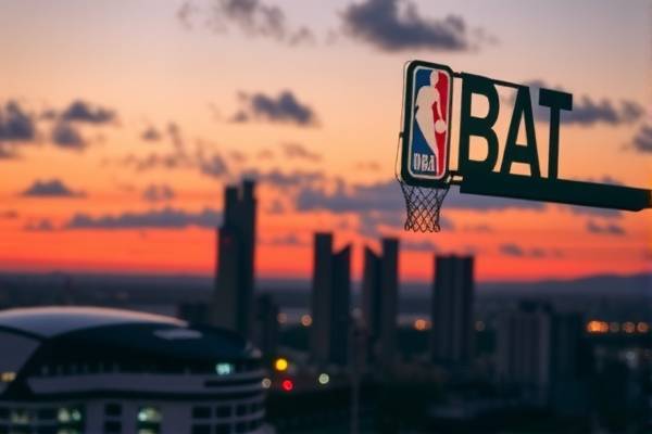 NBA火箭与国王的录像,火箭与国王录像回放  NBA火箭与国王的录像 第1张
