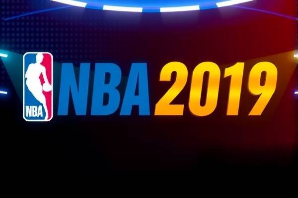 nba201811月湖人录像回放,20182019湖人  nba201811月湖人录像回放 第1张
